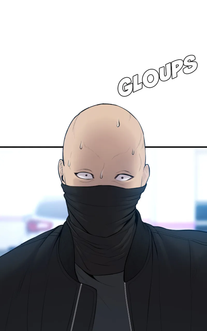 Manager Kim - 77 - 67c8be4f372ae.webp