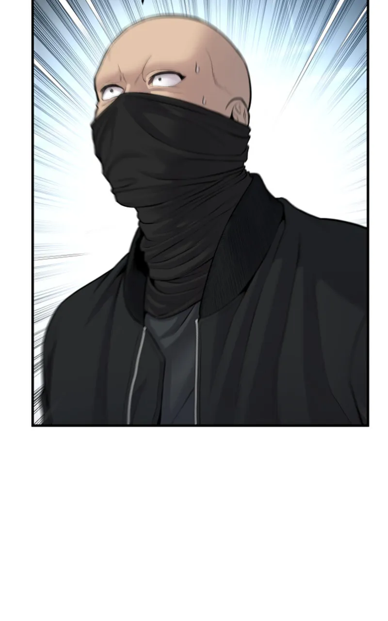 Manager Kim - 77 - 67c8be4fdd8aa.webp