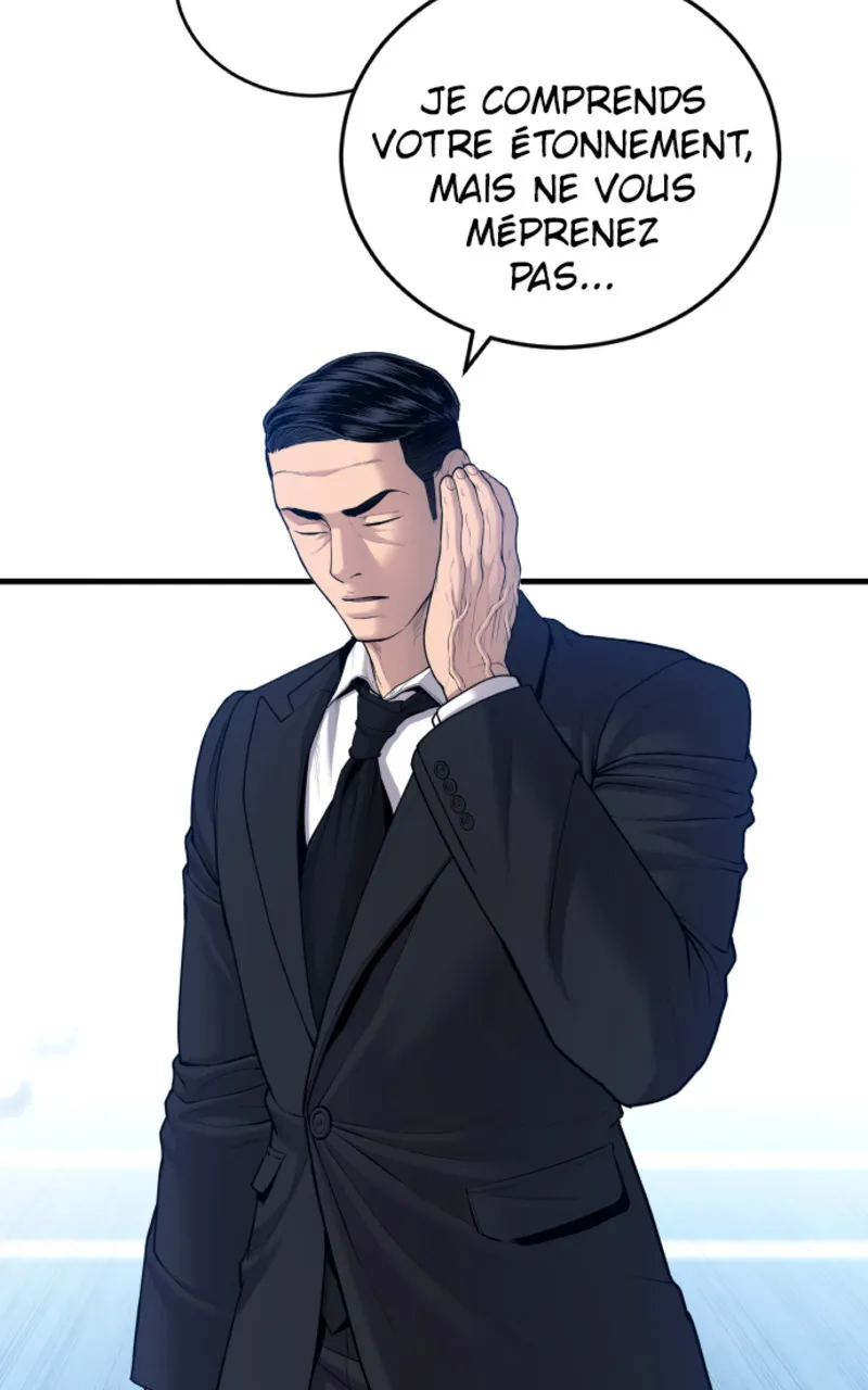 Manager Kim - 77 - 67c8be52c1818.webp
