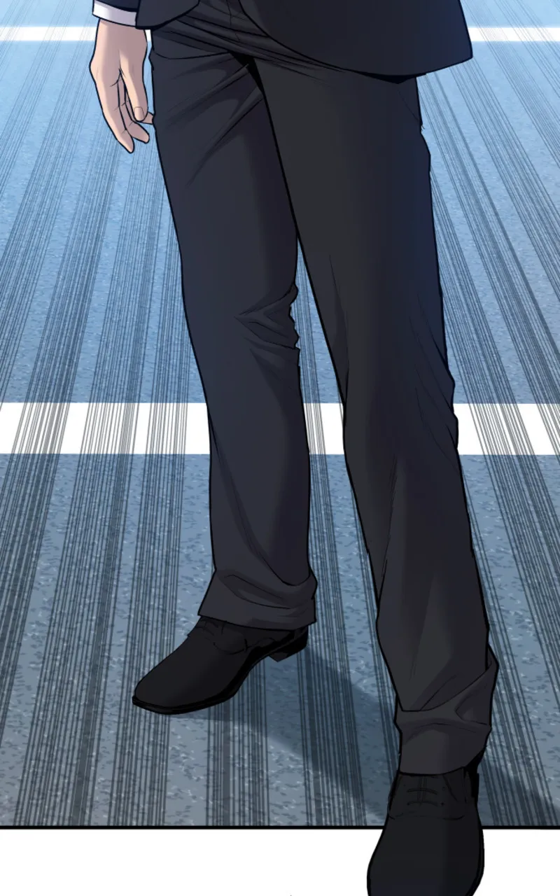 Manager Kim - 77 - 67c8be5303261.webp