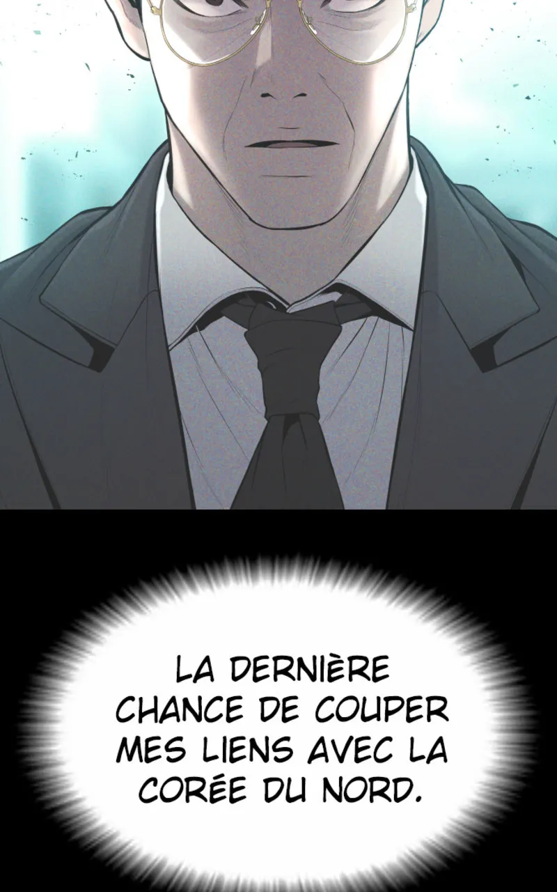 Manager Kim - 77 - 67c8be55befe2.webp