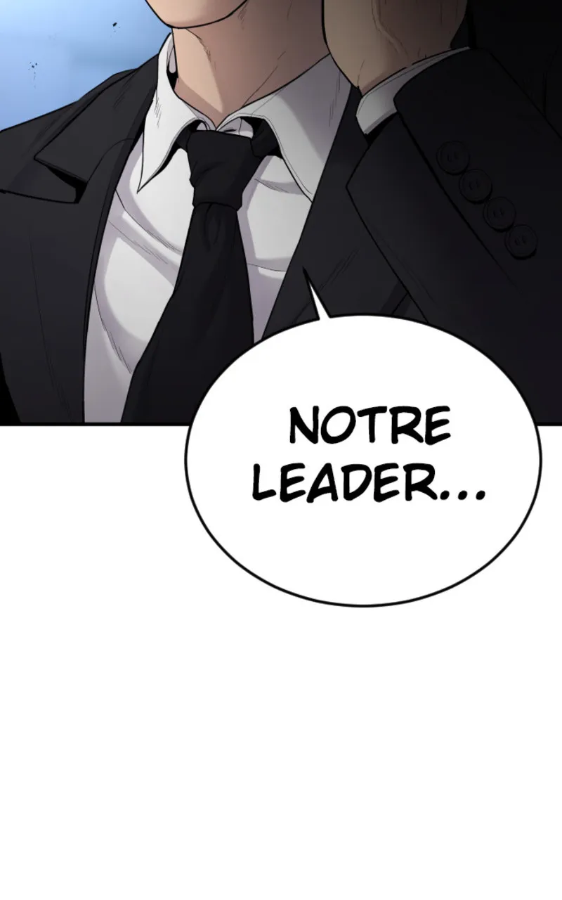 Manager Kim - 77 - 67c8be5631b02.webp
