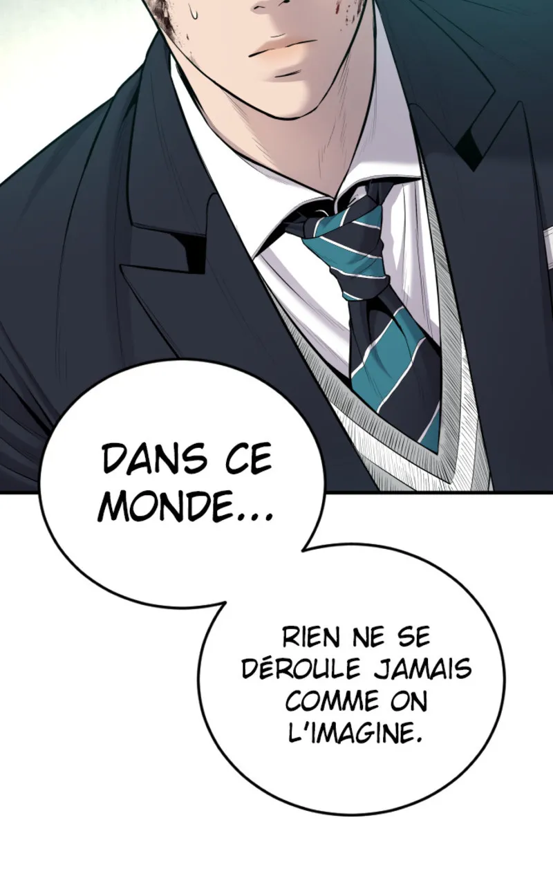 Manager Kim - 77 - 67c8be5b9de40.webp