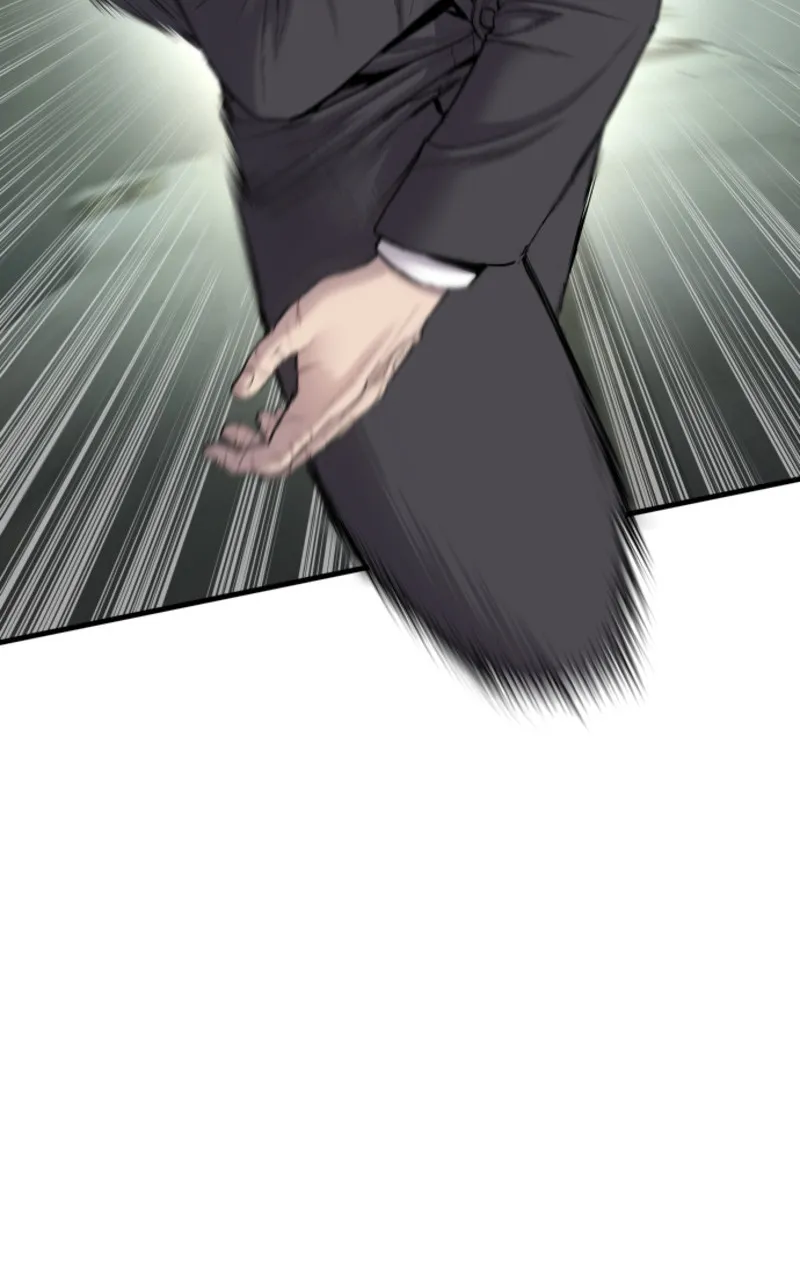 Manager Kim - 77 - 67c8be5cd1c66.webp
