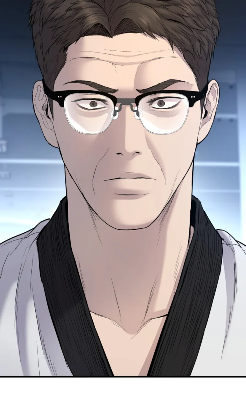 Manager Kim - 77 - 67c8be5d9ea32.webp