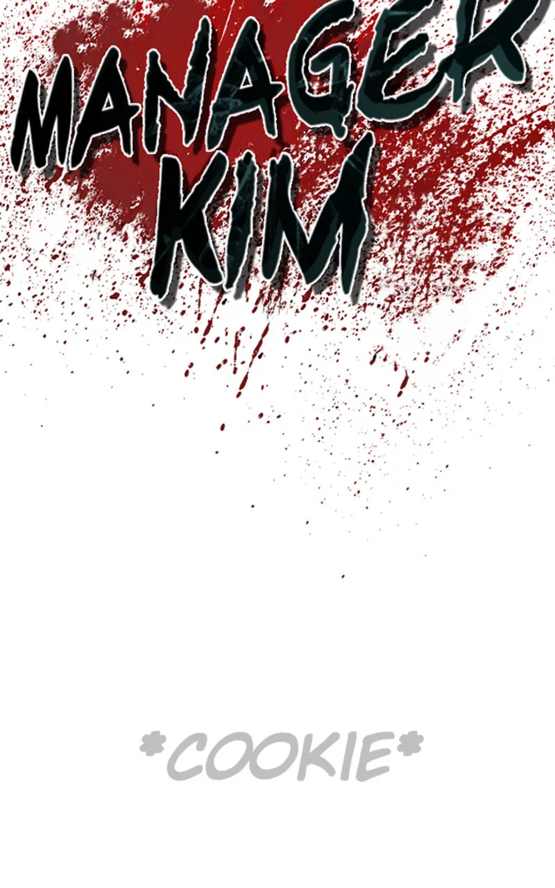 Manager Kim - 77 - 67c8be6654630.webp