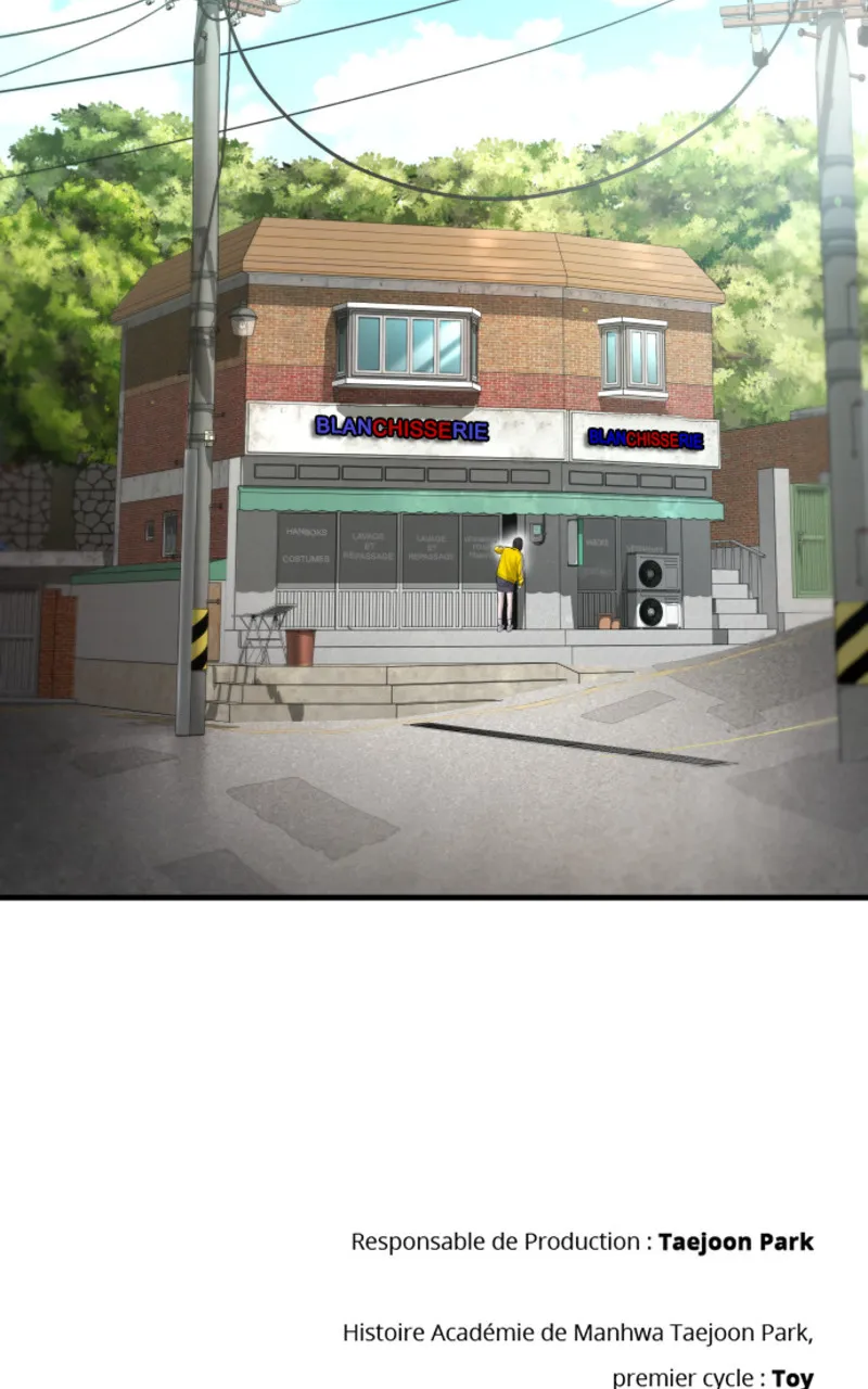 Manager Kim - 77 - 67c8be6980368.webp