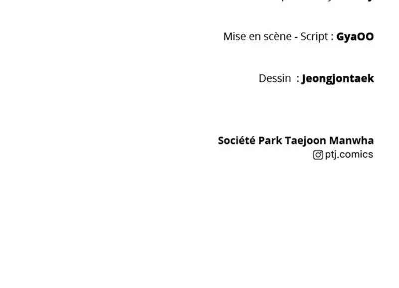 Manager Kim - 77 - 67c8be69927b0.webp