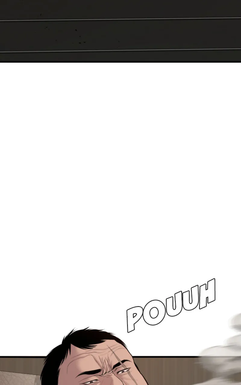 Manager Kim - 78 - 67c8be6b0dd6a.webp
