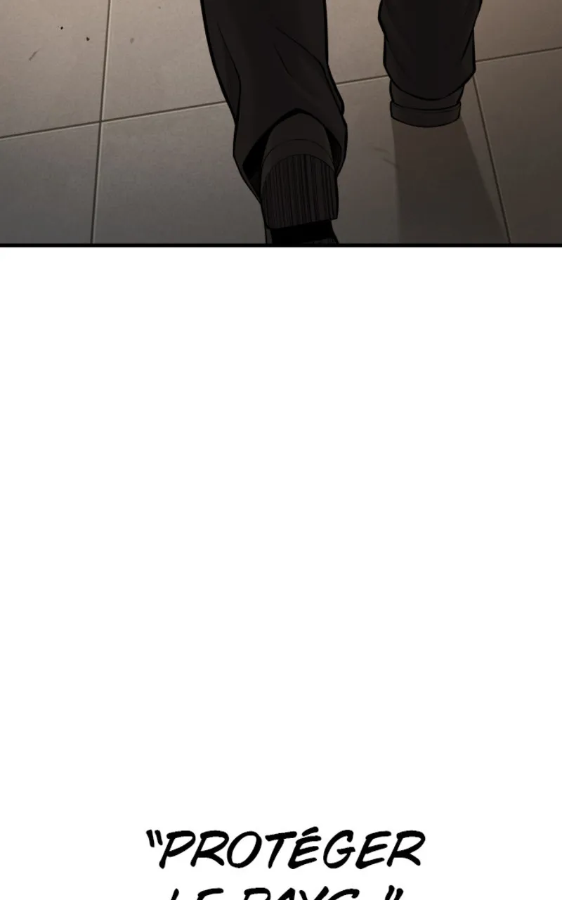 Manager Kim - 78 - 67c8be7152cf4.webp