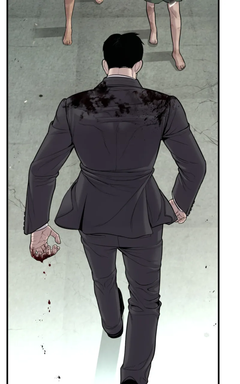 Manager Kim - 78 - 67c8be7e65d26.webp