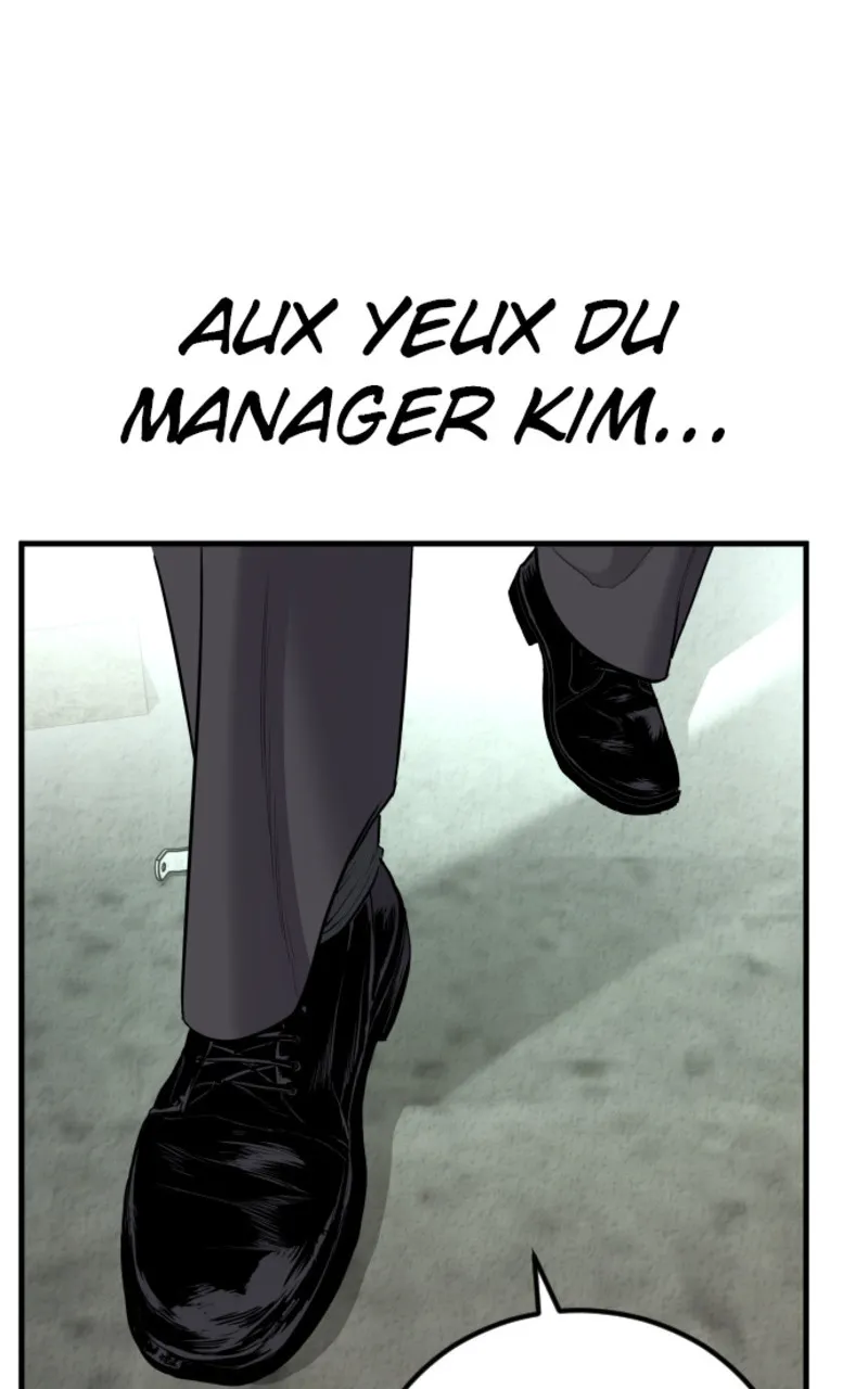 Manager Kim - 78 - 67c8be7eb0e41.webp