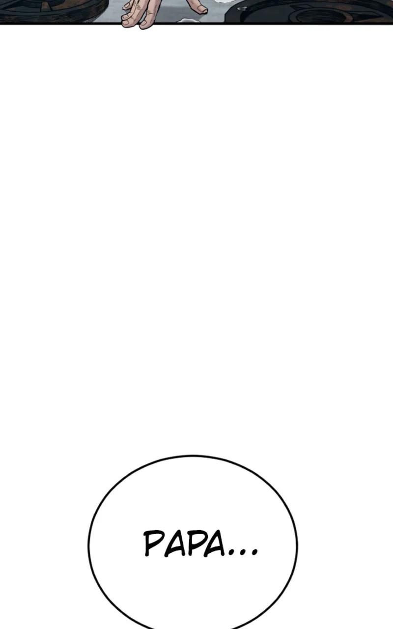 Manager Kim - 78 - 67c8be810e22d.webp