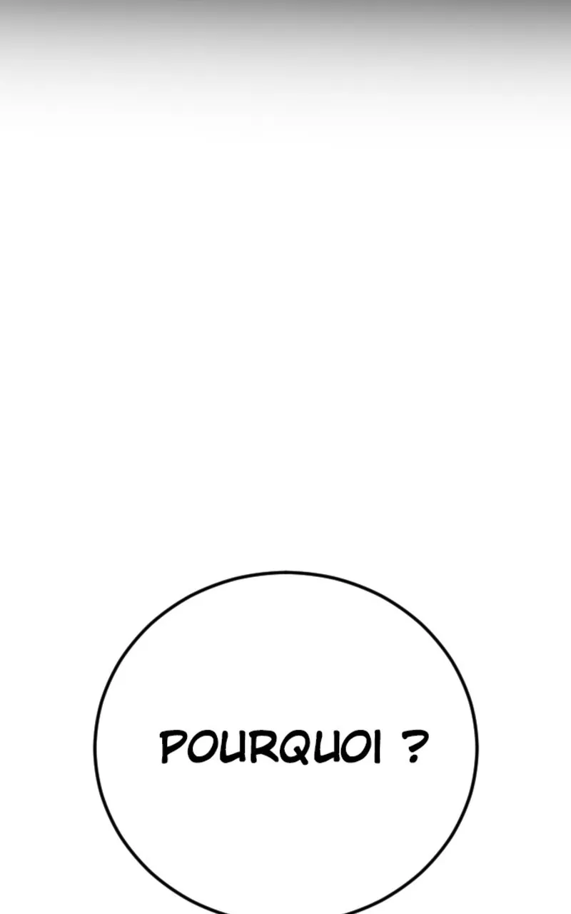 Manager Kim - 78 - 67c8be8c31add.webp