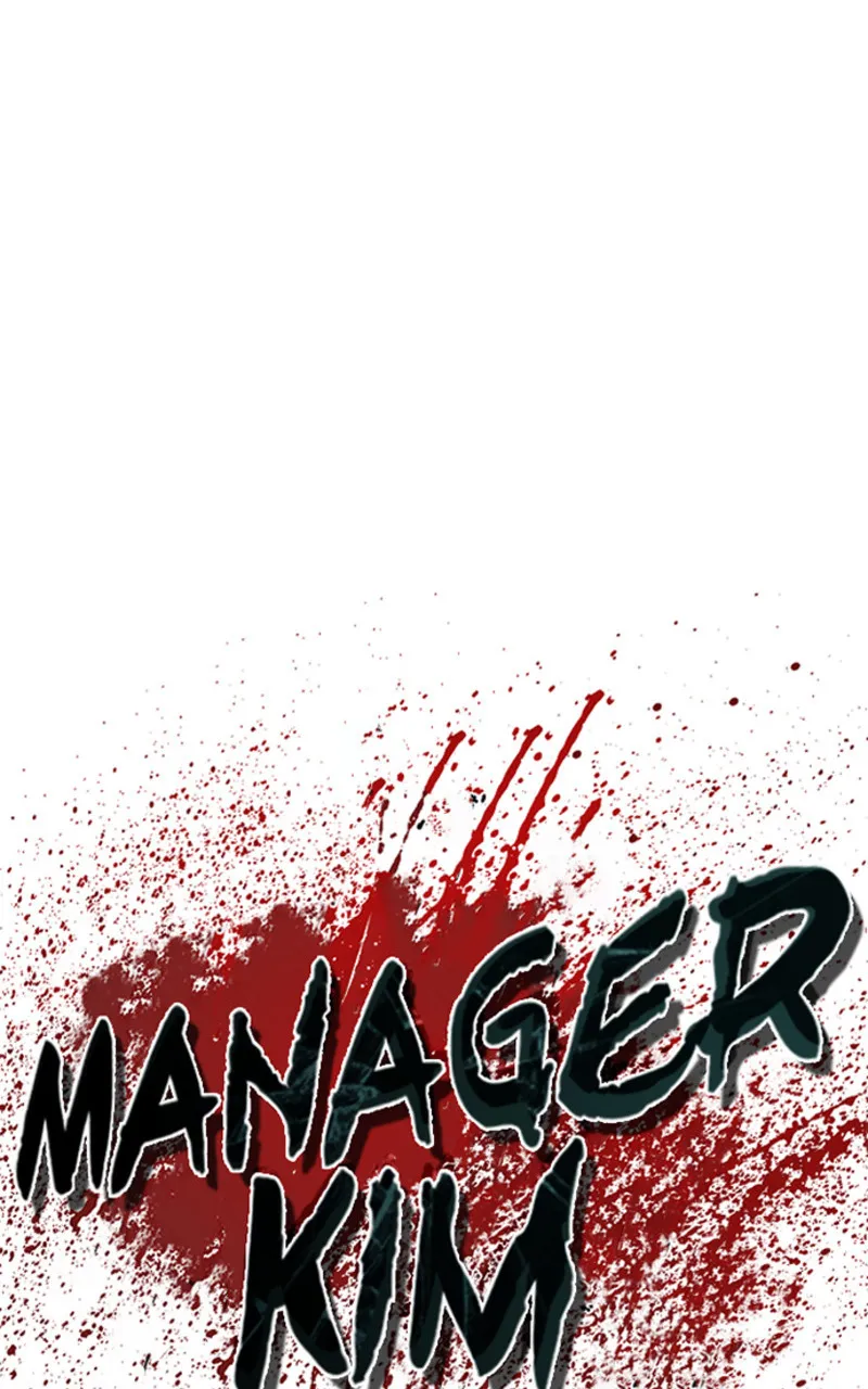 Manager Kim - 78 - 67c8be8e047e6.webp