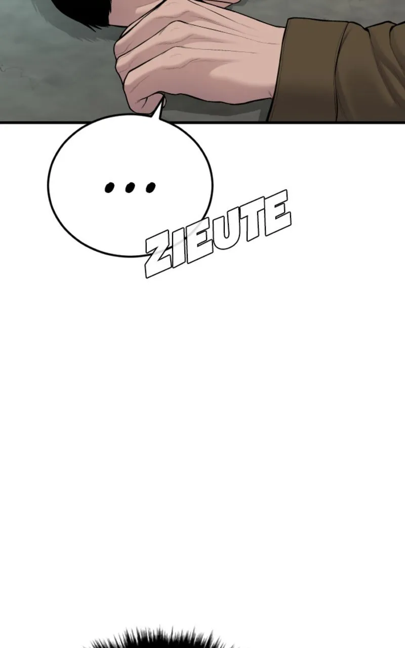 Manager Kim - 79 - 67c8be95dbbee.webp