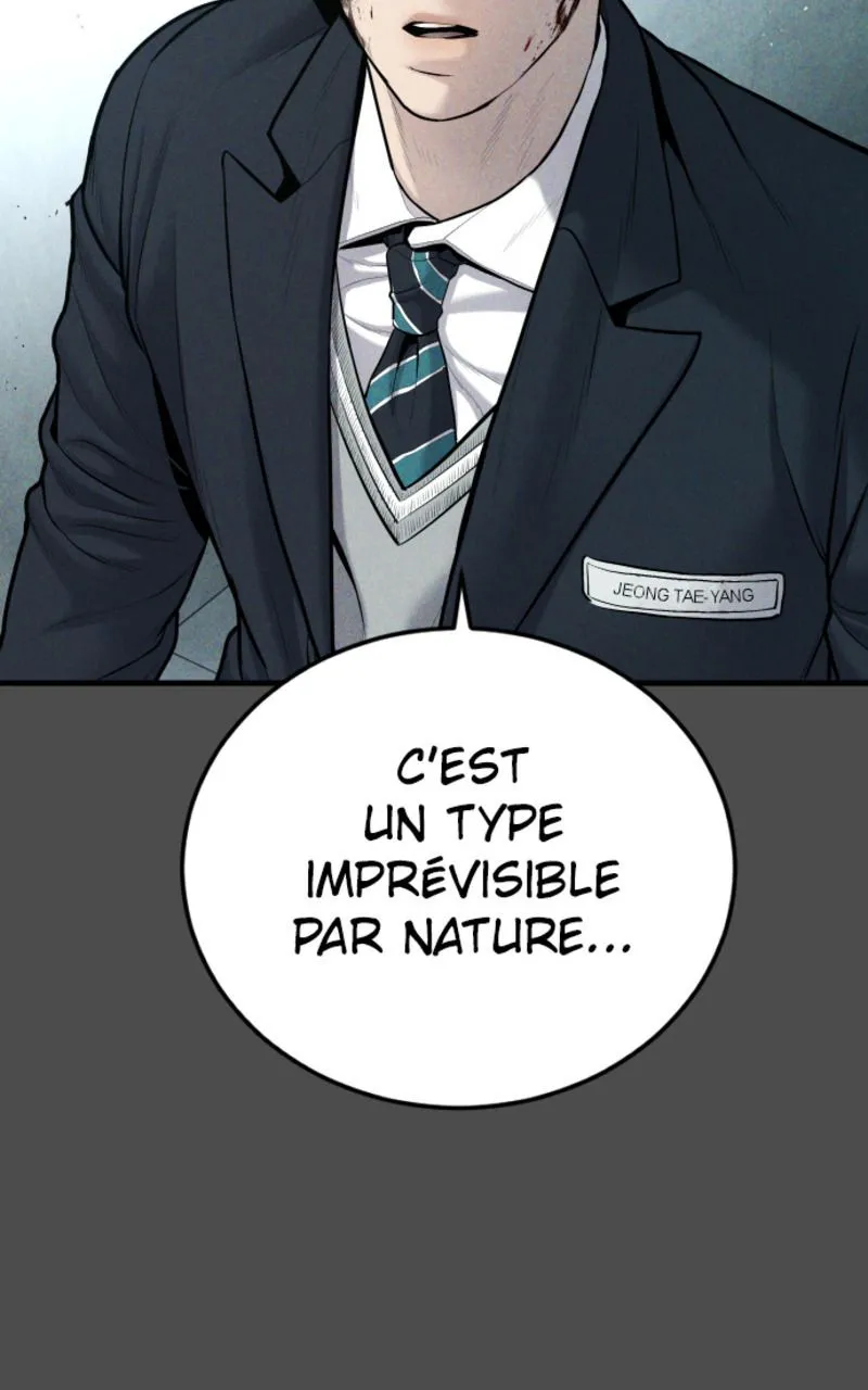 Manager Kim - 79 - 67c8be9aca021.webp
