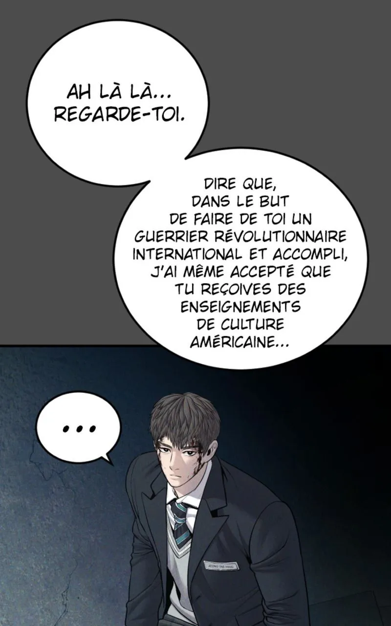 Manager Kim - 79 - 67c8be9b47da2.webp