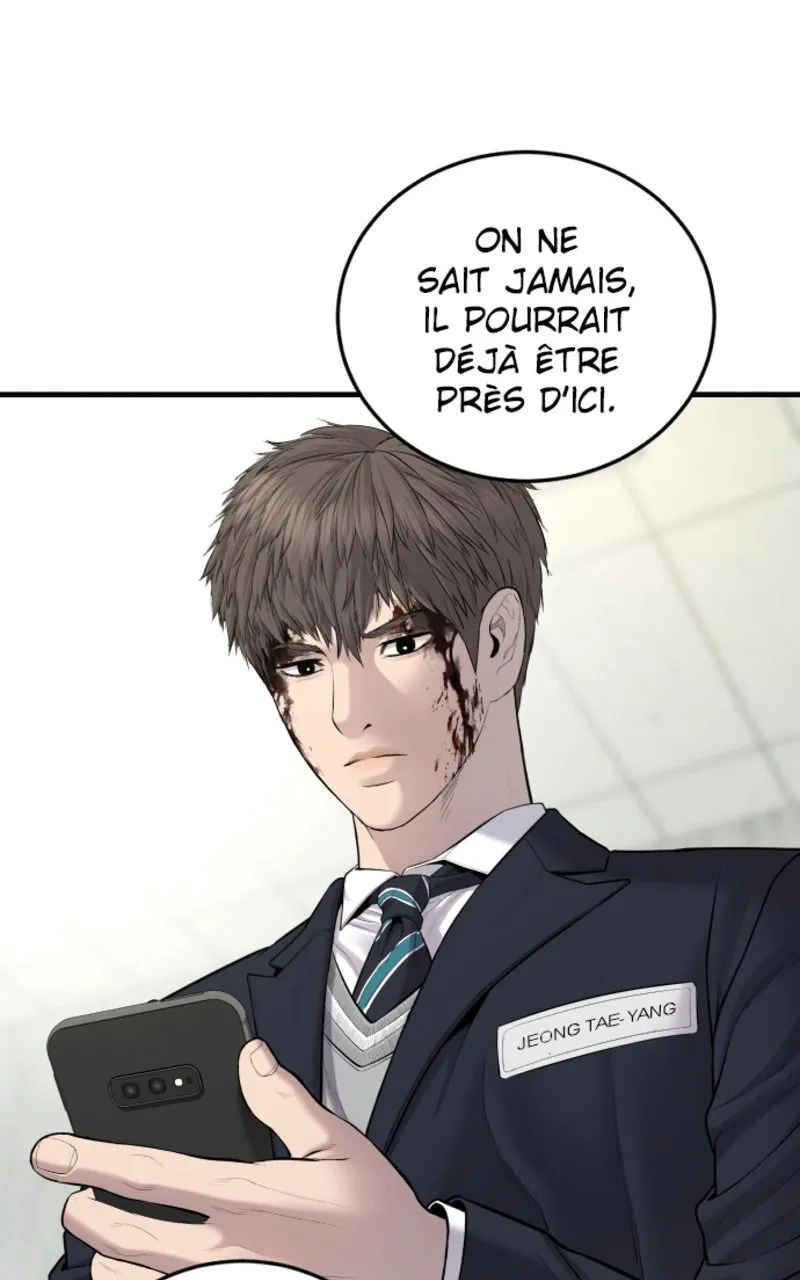 Manager Kim - 79 - 67c8be9f14961.webp