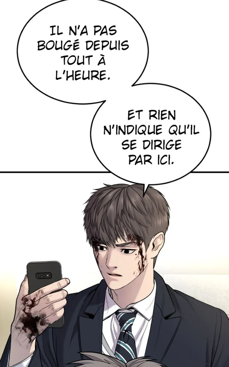 Manager Kim - 79 - 67c8bea1cacf4.webp