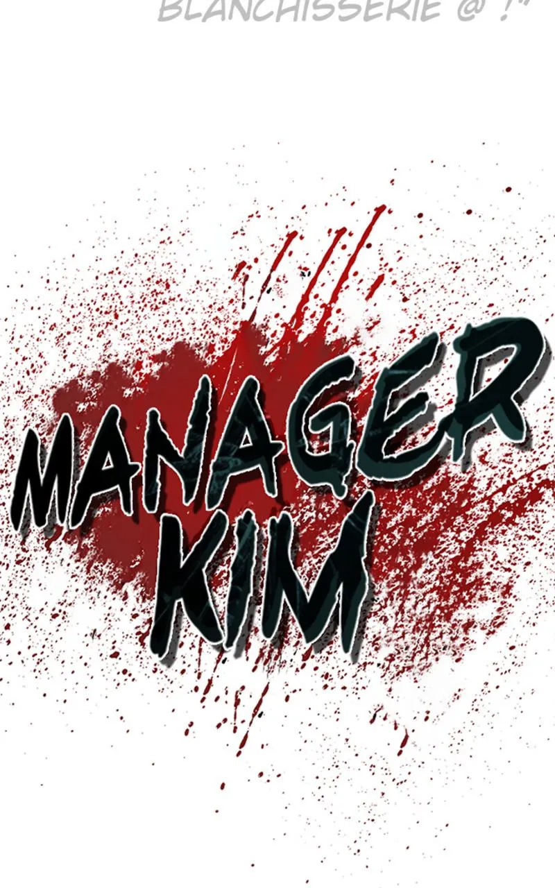 Manager Kim - 79 - 67c8beab12592.webp