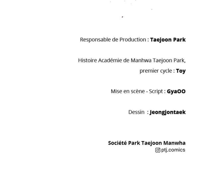 Manager Kim - 79 - 67c8beab29242.webp