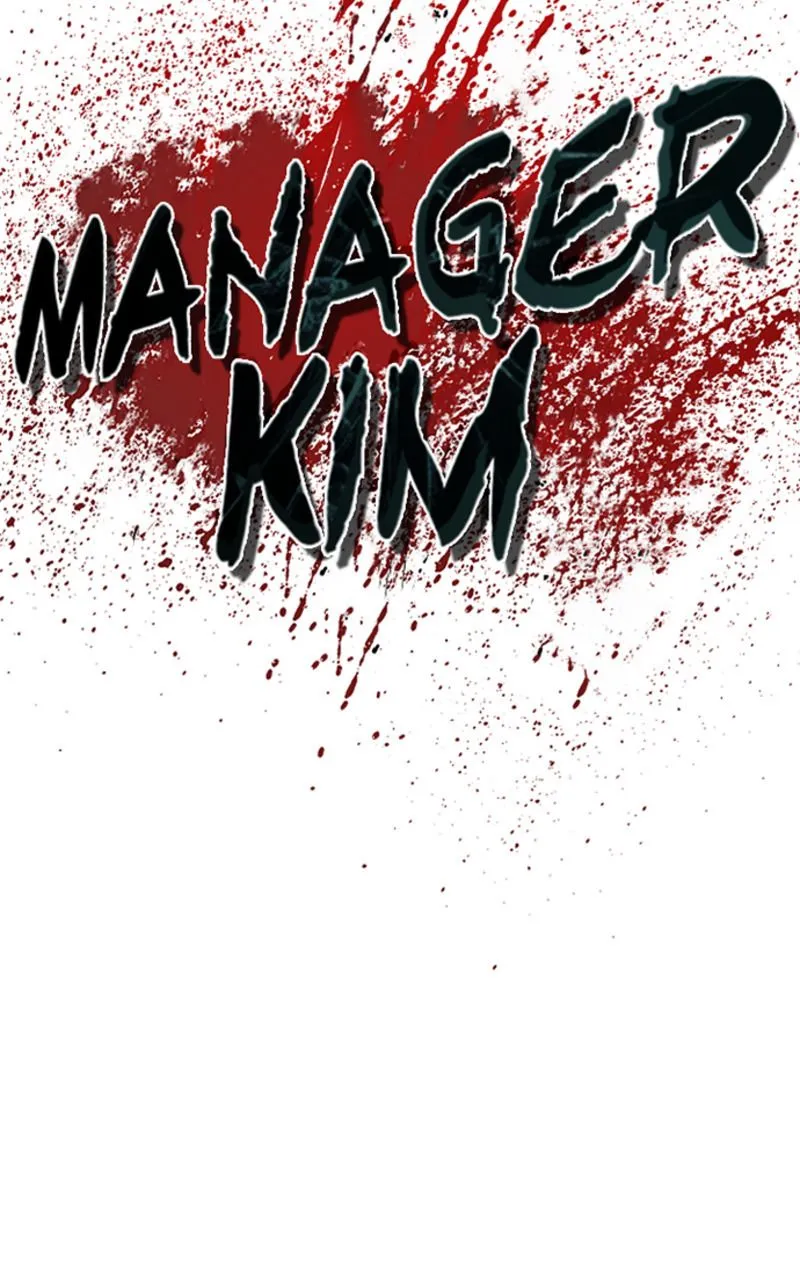 Manager Kim - 80 - 67c8beb0533e3.webp