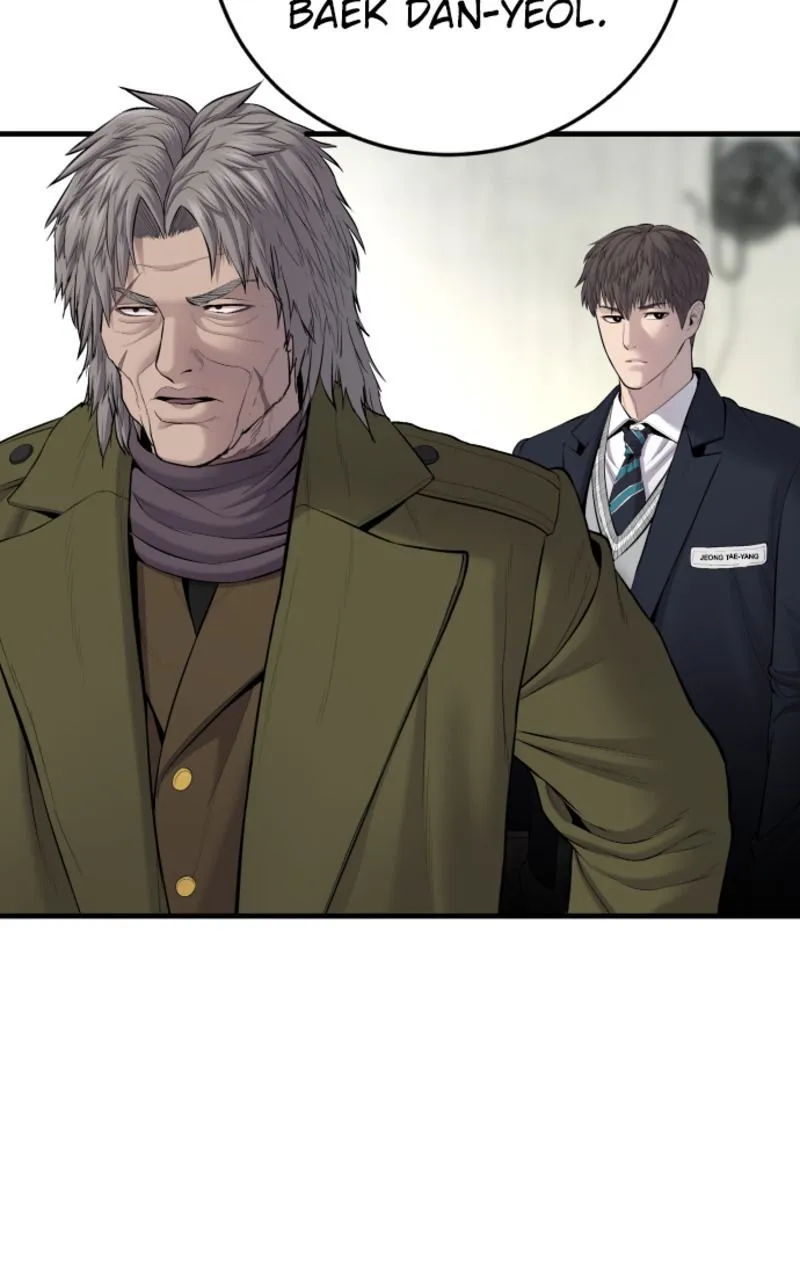 Manager Kim - 80 - 67c8beb0a20a9.webp