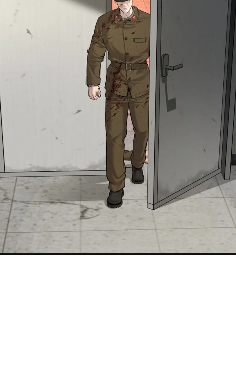 Manager Kim - 80 - 67c8beb35f6ac.webp