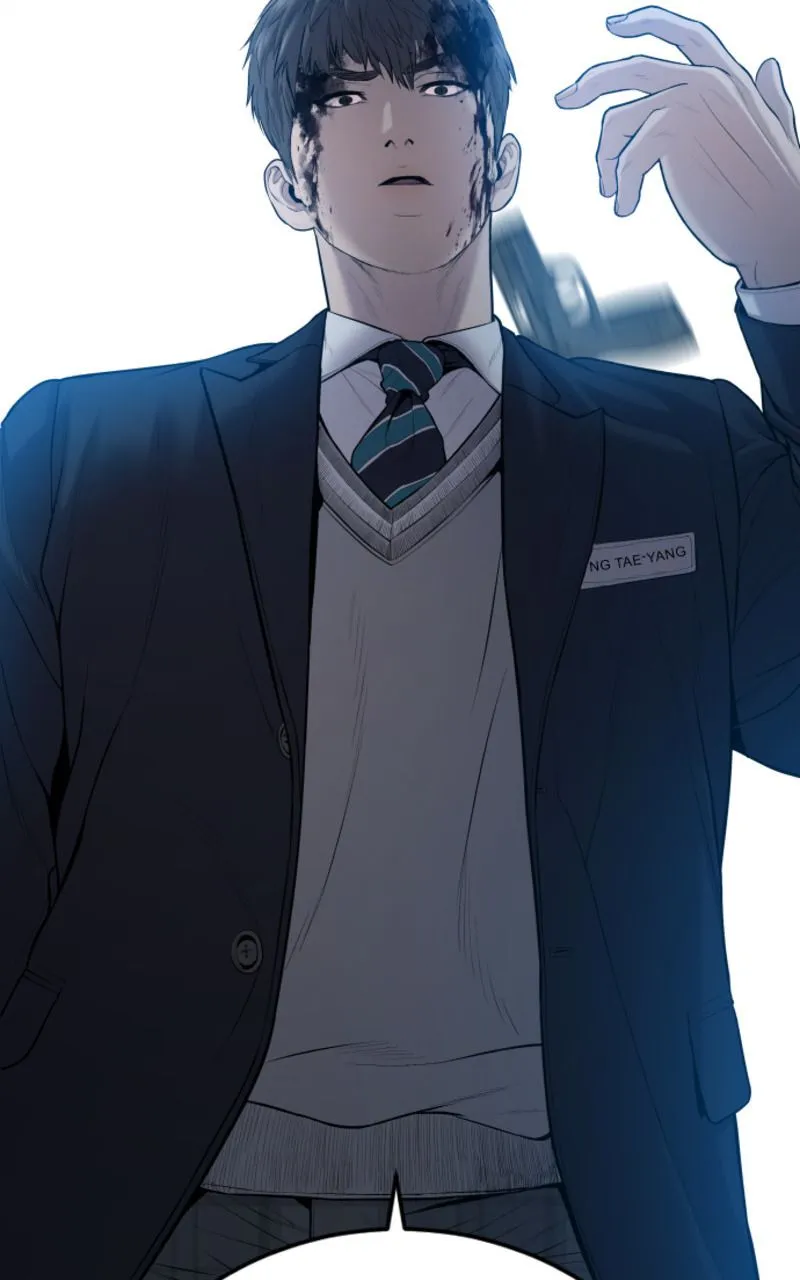 Manager Kim - 80 - 67c8bebb70b90.webp