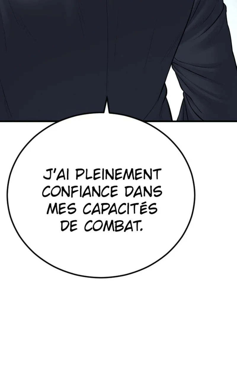 Manager Kim - 80 - 67c8bebbeb13e.webp