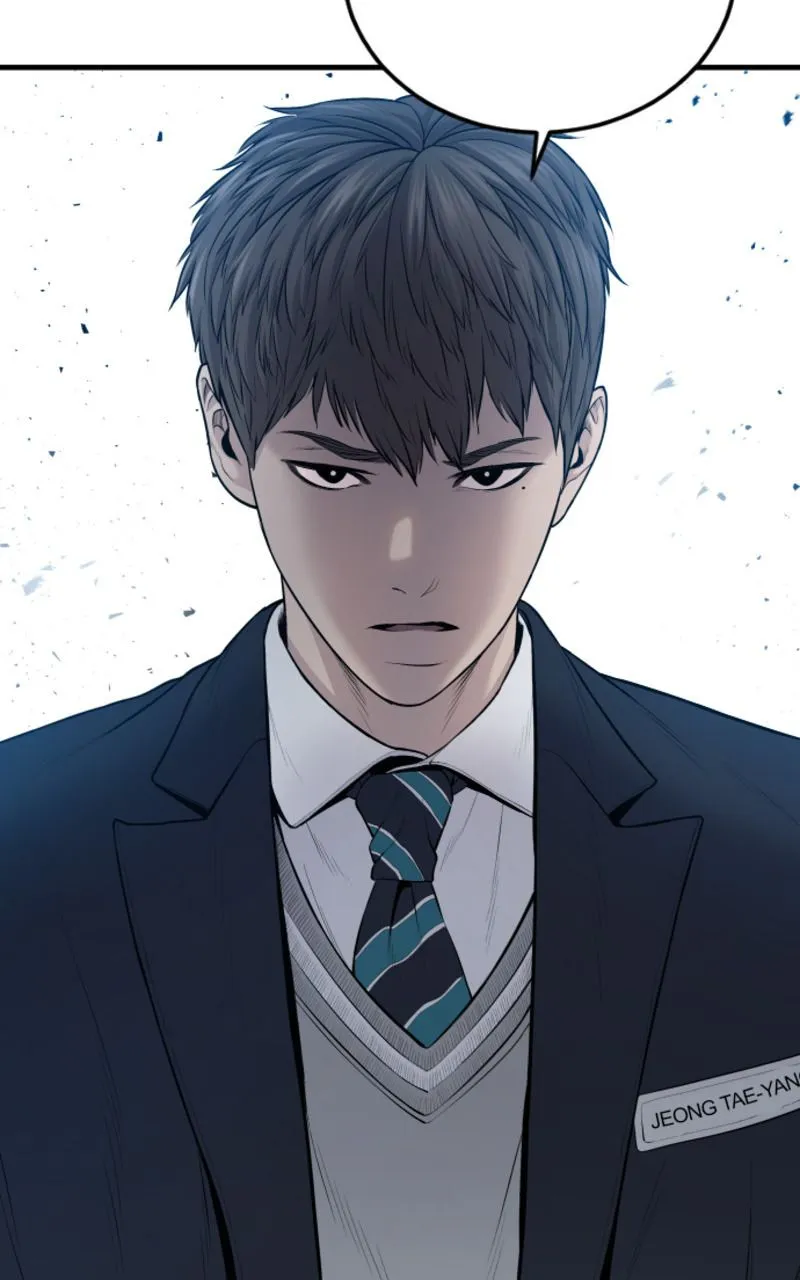 Manager Kim - 80 - 67c8bebc6ef19.webp