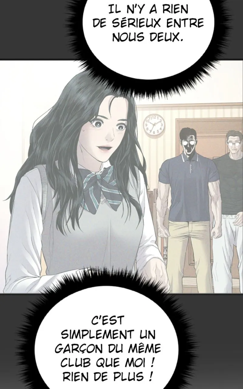 Manager Kim - 80 - 67c8bec023650.webp