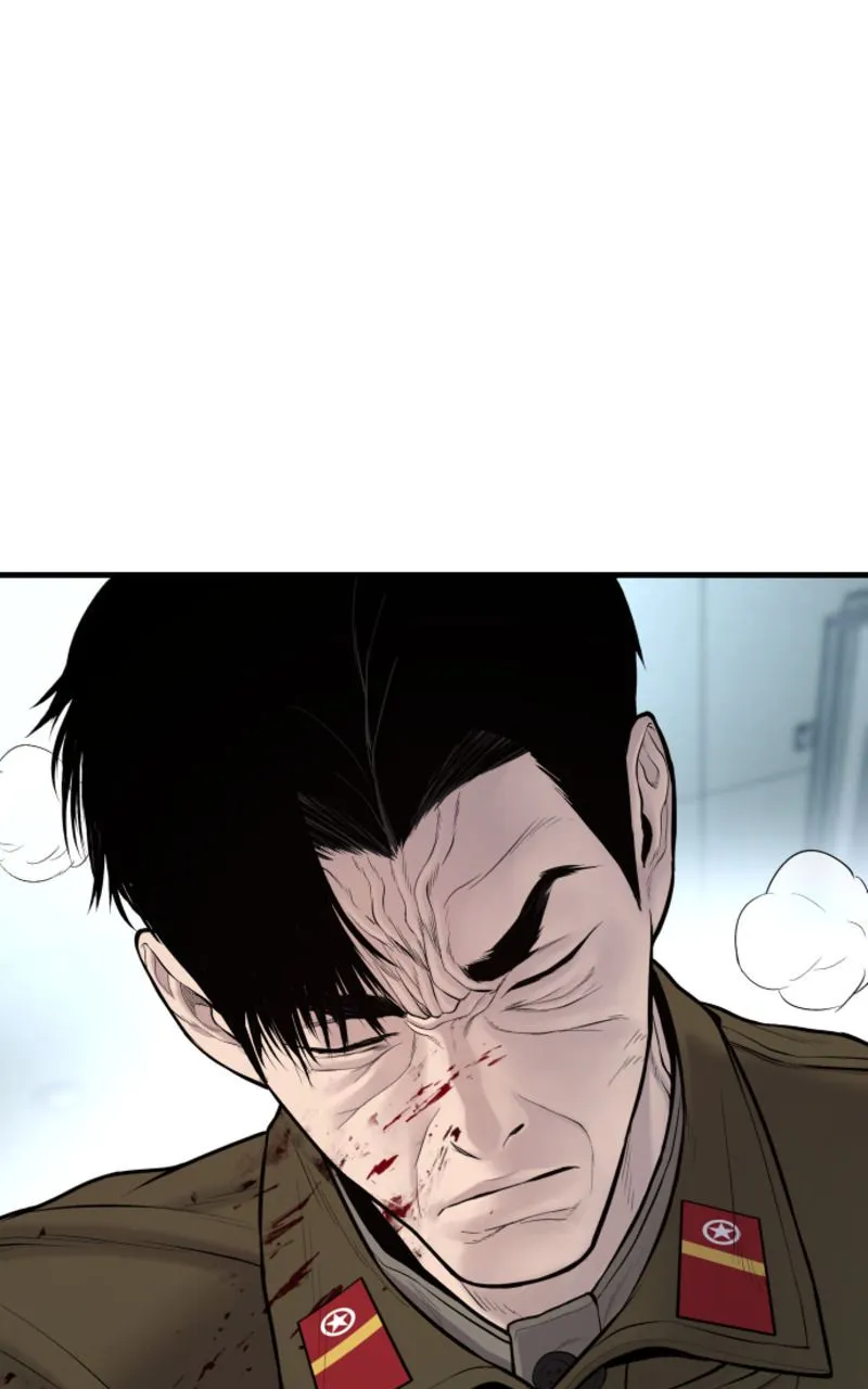 Manager Kim - 80 - 67c8bec1add00.webp
