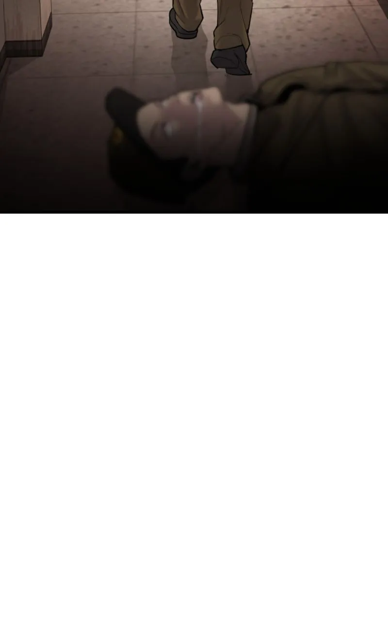 Manager Kim - 80 - 67c8bec3e8a9c.webp