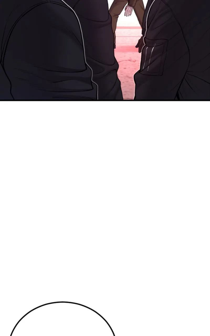 Manager Kim - 80 - 67c8becac637c.webp