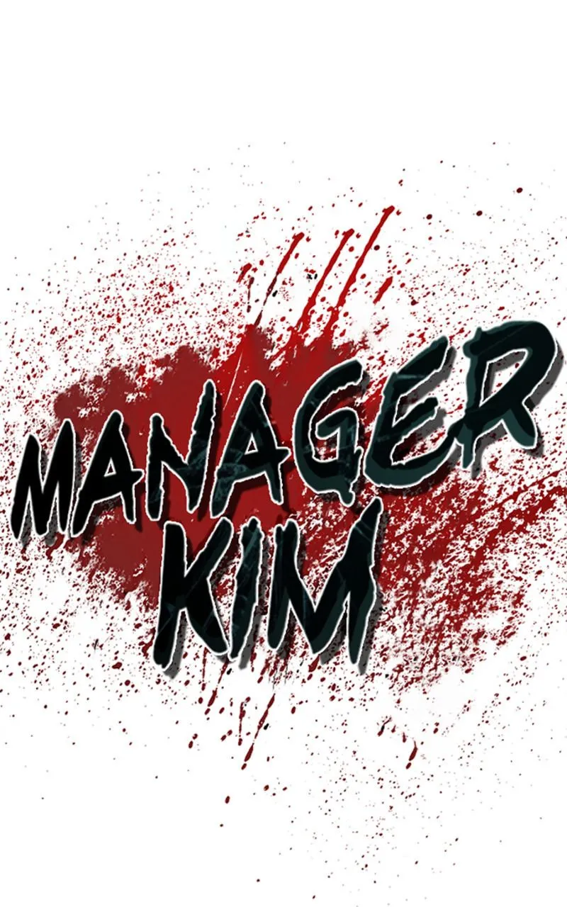 Manager Kim - 81 - 67c8bed60e0a0.webp