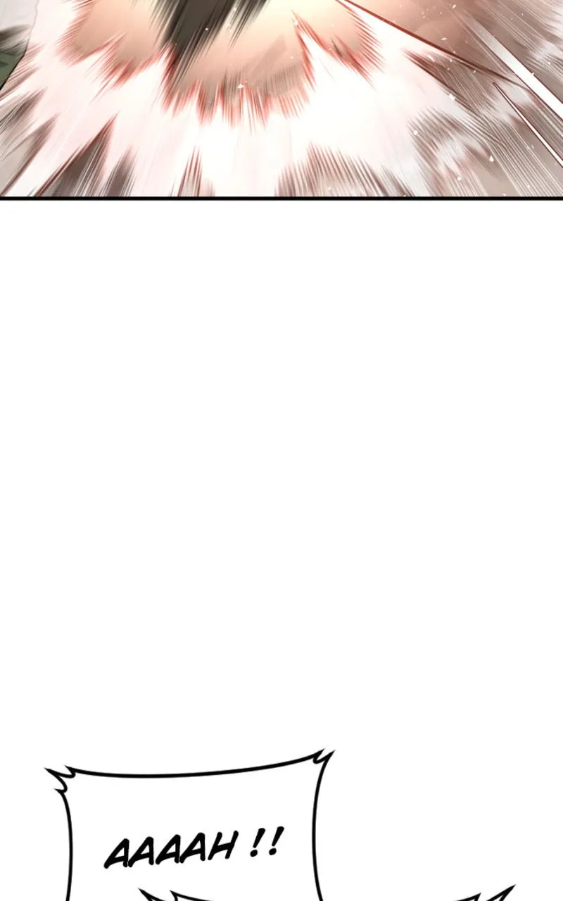 Manager Kim - 81 - 67c8bedb80874.webp