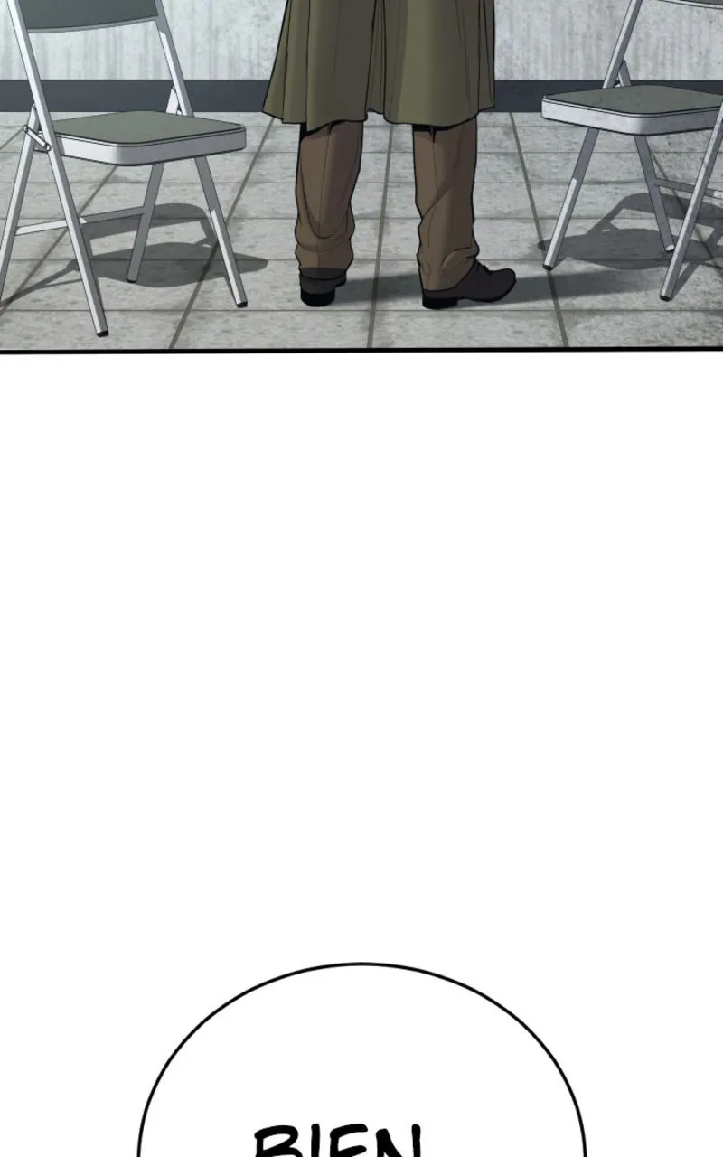 Manager Kim - 81 - 67c8beebf107f.webp