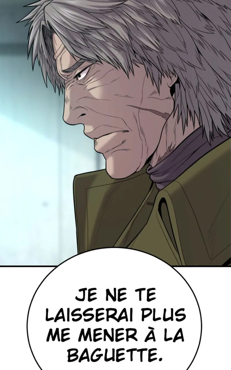 Manager Kim - 81 - 67c8beeed07e0.webp