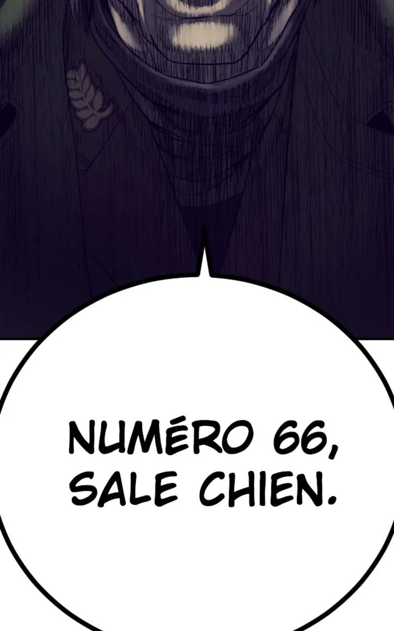 Manager Kim - 81 - 67c8bef11f3df.webp