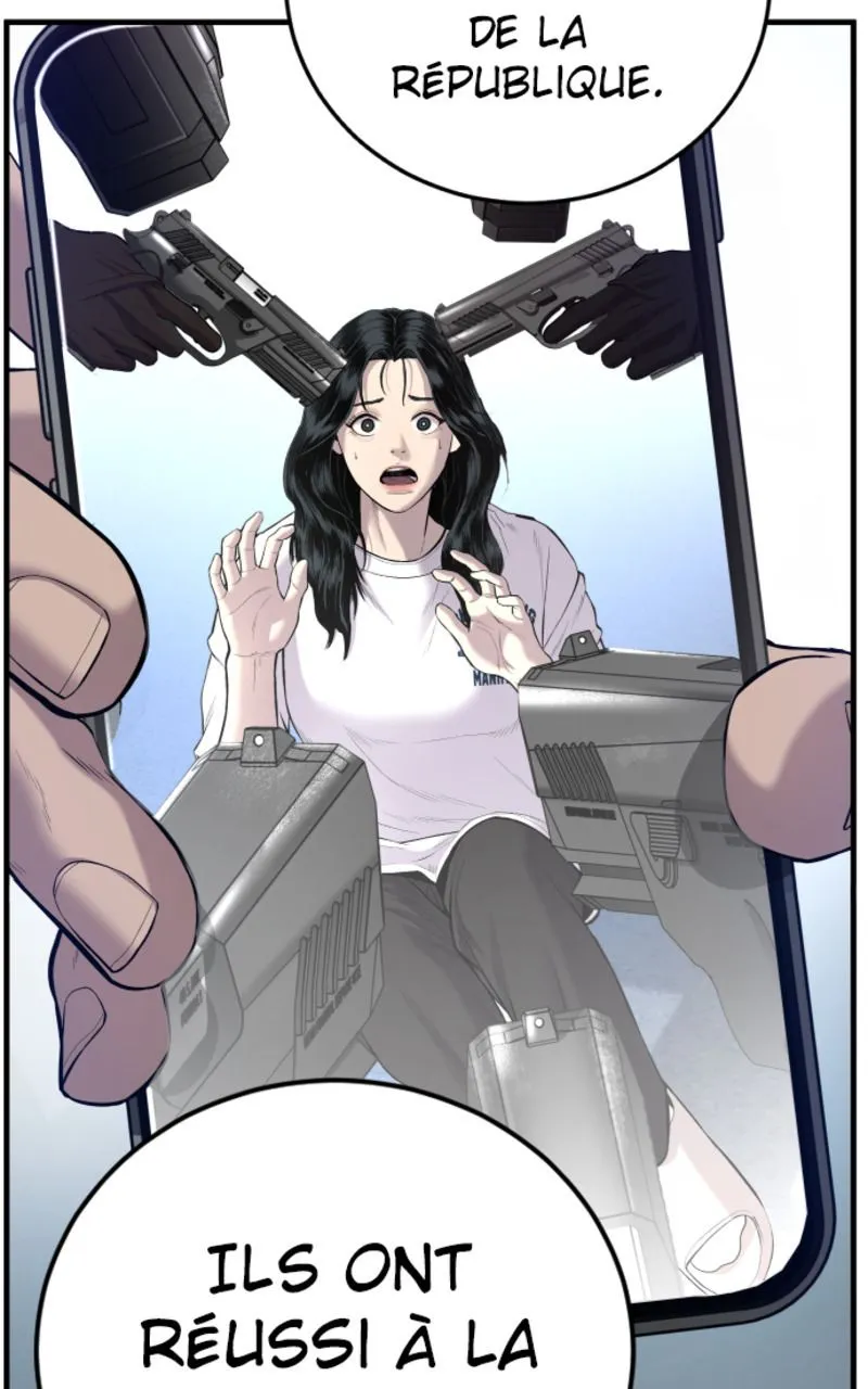 Manager Kim - 82 - 67c8bef3e1ed7.webp