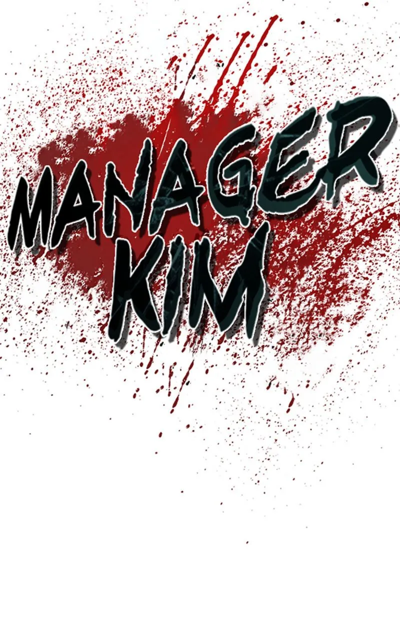 Manager Kim - 82 - 67c8bef5bab75.webp