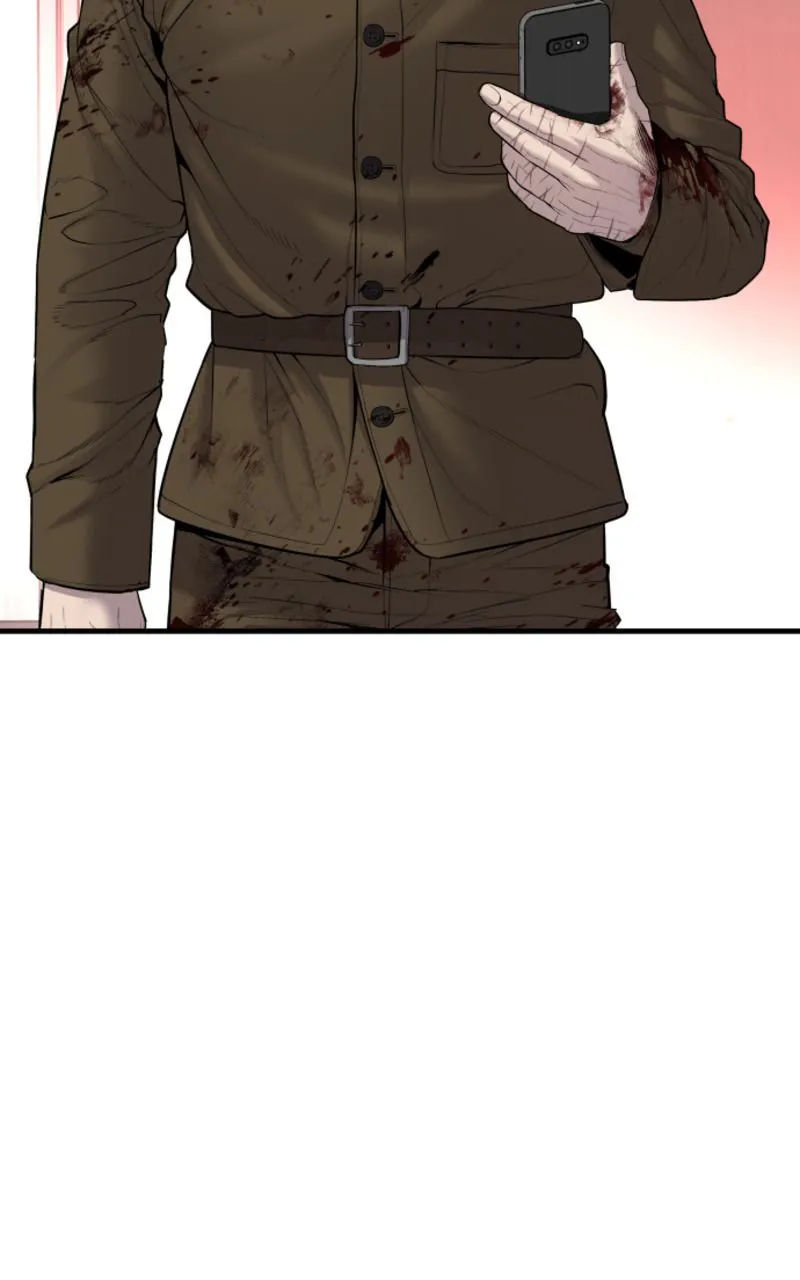 Manager Kim - 82 - 67c8bf02aec3b.webp