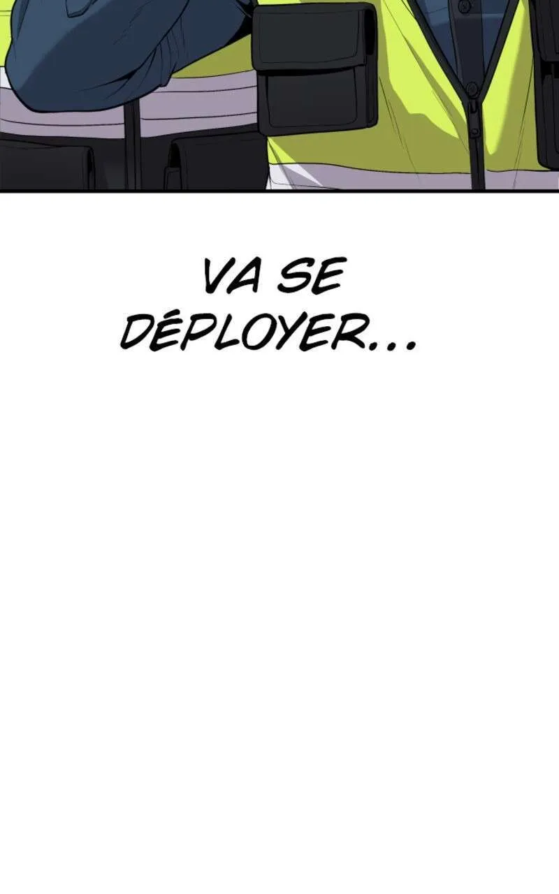 Manager Kim - 83.5 - 67c8bf40a9df5.webp