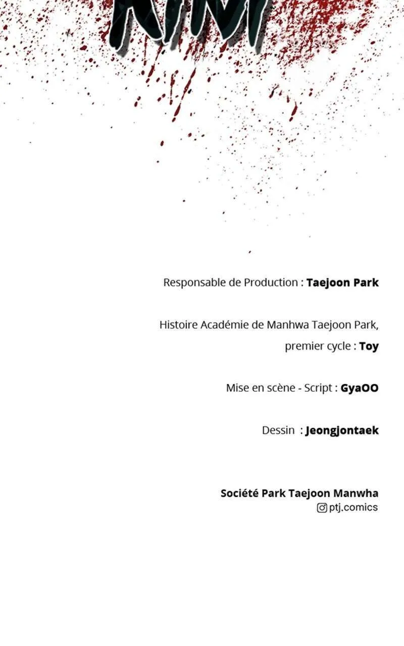 Manager Kim - 83.5 - 67c8bf4930484.webp