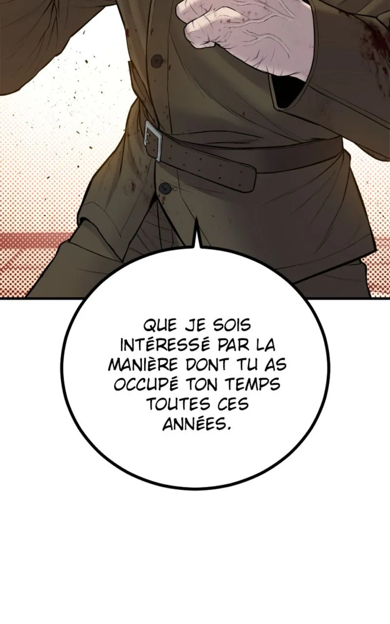 Manager Kim - 83 - 67c8bf236fb20.webp