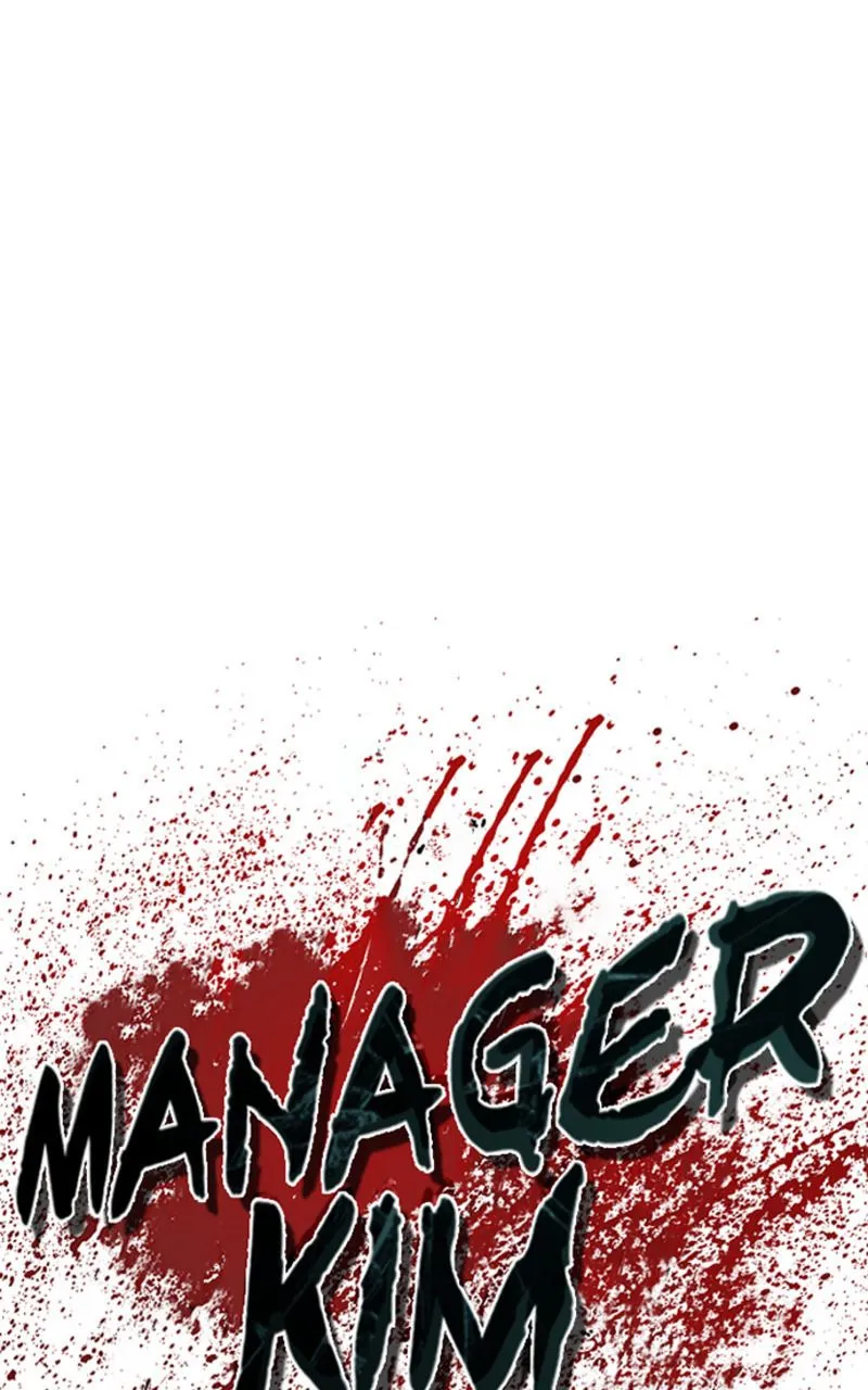 Manager Kim - 83 - 67c8bf23d89d7.webp