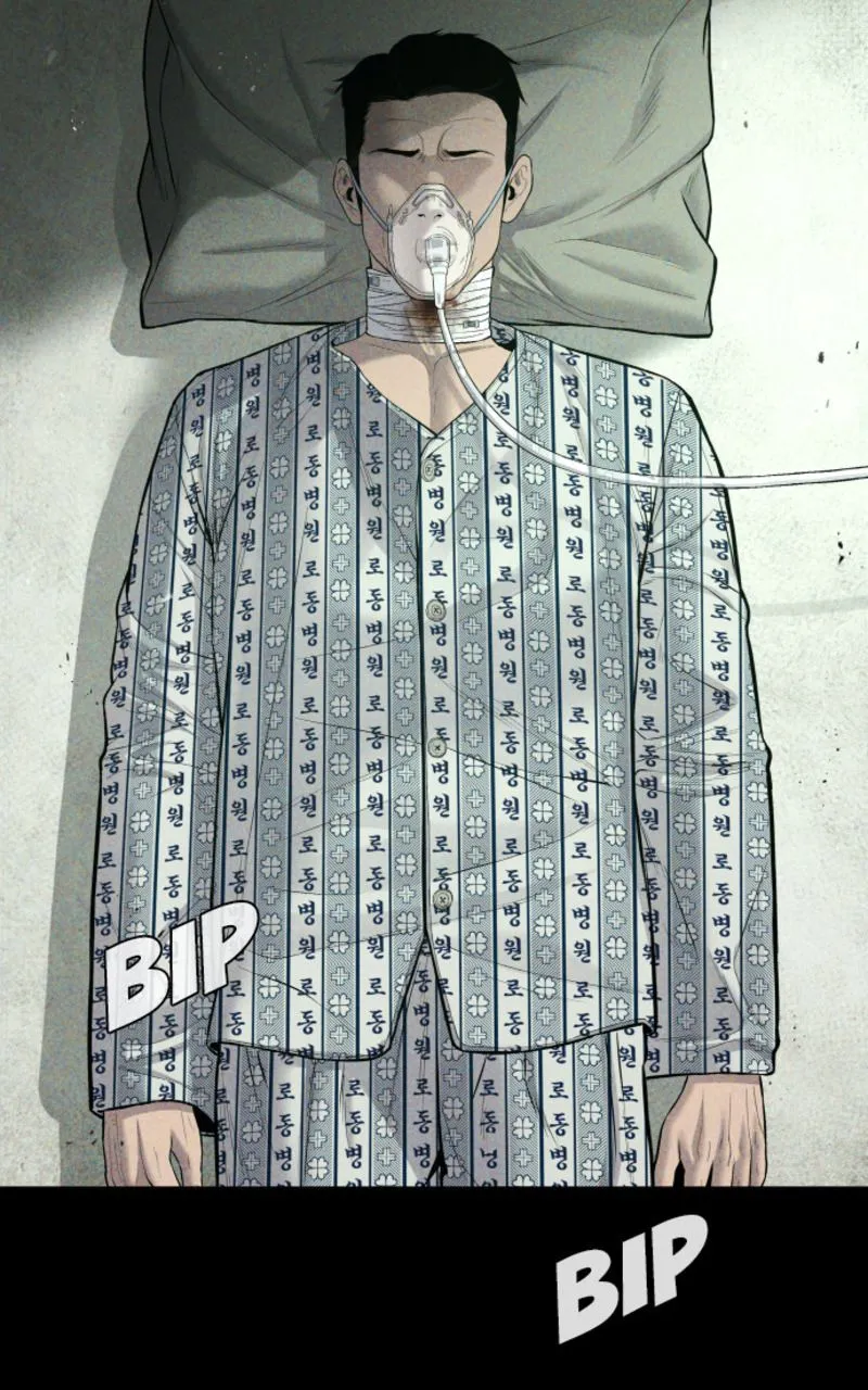 Manager Kim - 83 - 67c8bf24c4aaf.webp