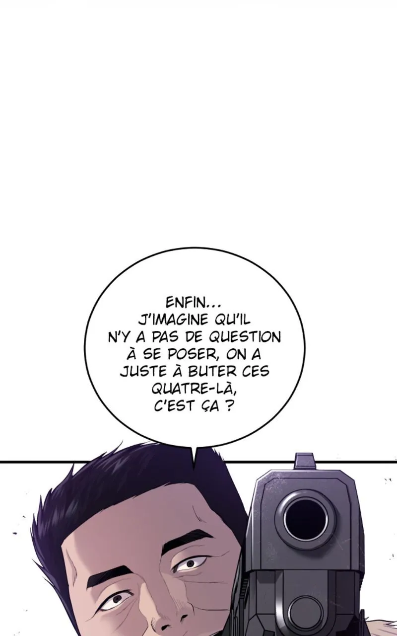 Manager Kim - 83 - 67c8bf341f325.webp